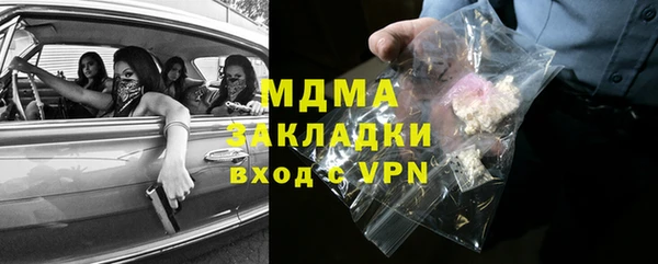 гашик Алексеевка