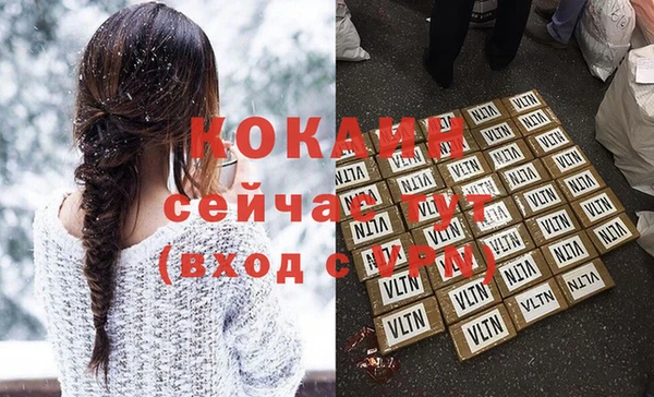 бошки Абаза