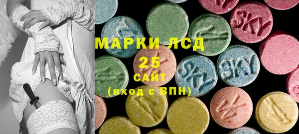 гашик Алексеевка