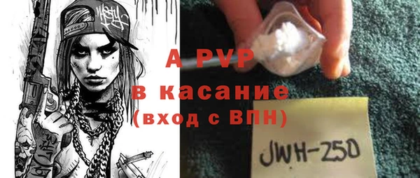 бошки Абаза